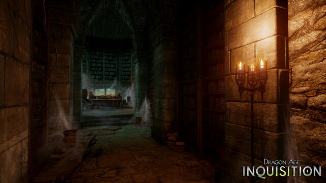 File:Skyhold WM 07.jpg