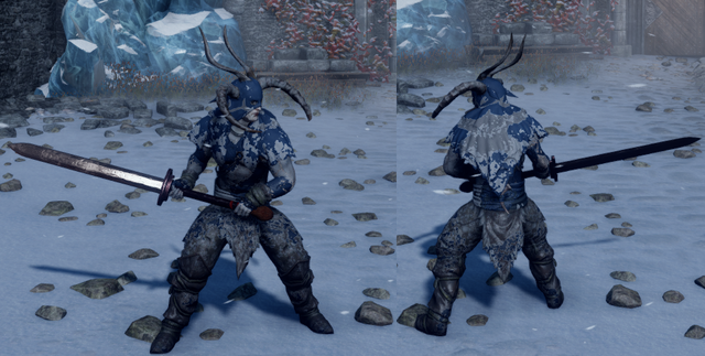 File:Skywatcher's War Harness.png
