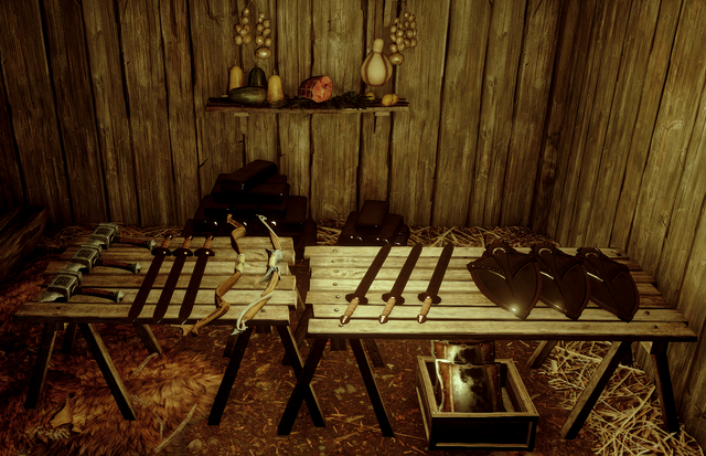 File:StoneBearHold-WeaponShop.png