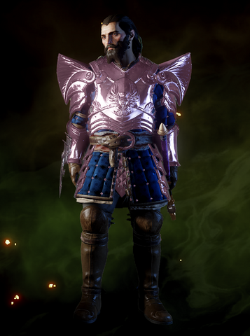 File:SuperiorBattlemasterMailBlackwall.png