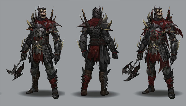 File:The first hoda concept.png