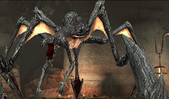 File:VarterralDAII2.png