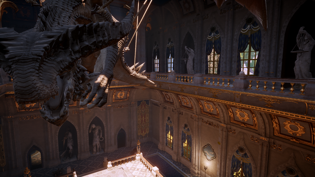 File:Chateau d'Onterre interior.png