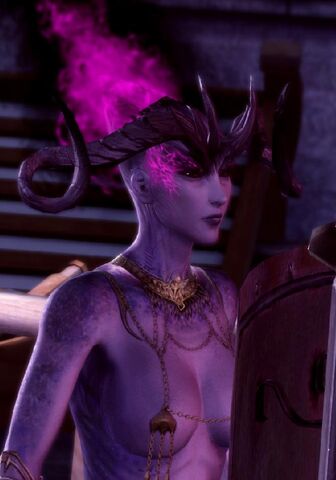 File:Creature-Desire Demon3.jpg