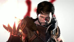 Dragon-age-2-mage-hawke.jpg