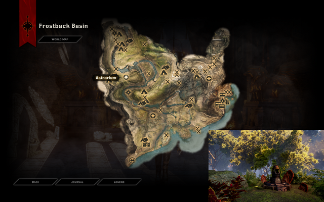 File:Fulmenos - location-0.png
