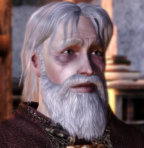 File:NPC-Aldous2.png