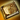 Tre ico book 2