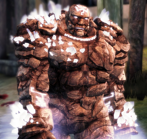 File:Clear ice crystal set.png