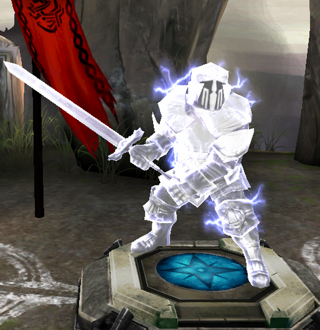 File:Enraged Spirit (HoDA).png