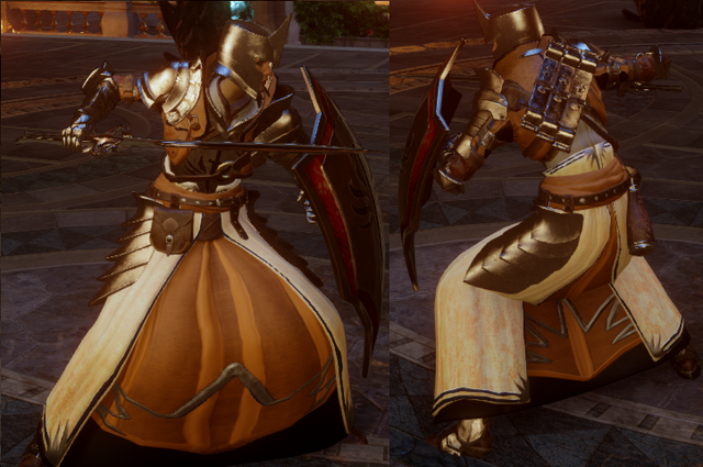 File:Knight-Captain's Regalia (Devotion).png