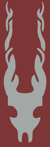 File:MarethariDalishClanHeraldry.png