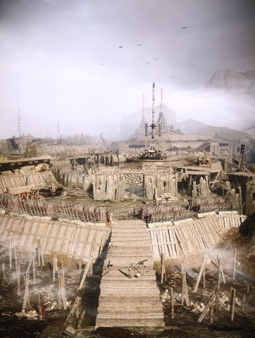 File:Ramparts.jpg