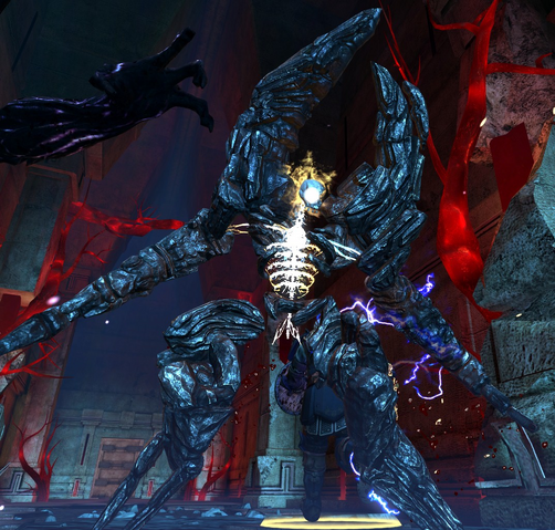 File:RockWraith.png
