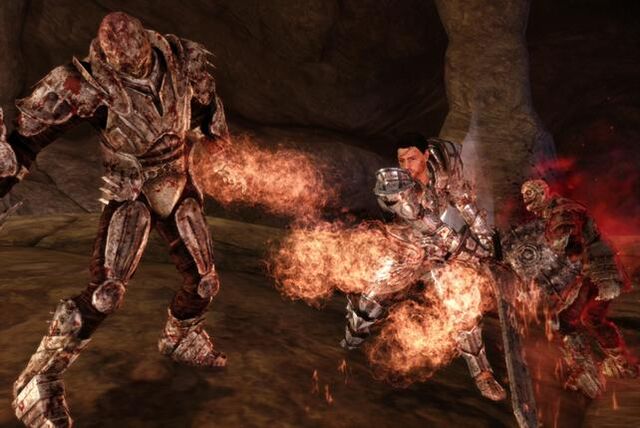 File:Spellflamingweapon.jpg