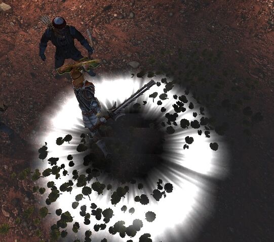 File:Tremor1.jpg