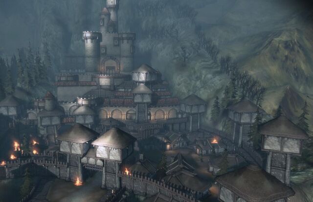 File:Vigils Keep.jpg