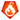Combustion Grenade