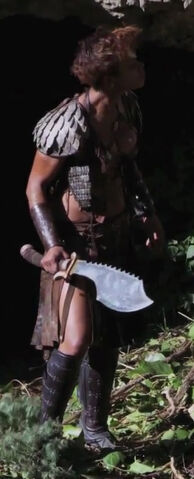 File:Saw sword R.jpg