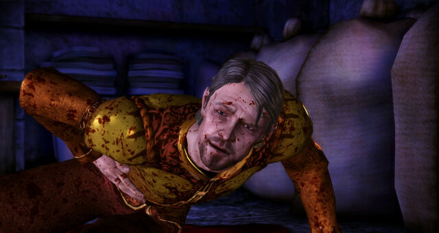 File:Teyrn Bryce Cousland (4).jpg