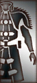 Aa.png