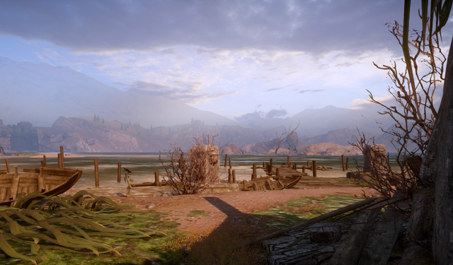 File:Crestwood15.png