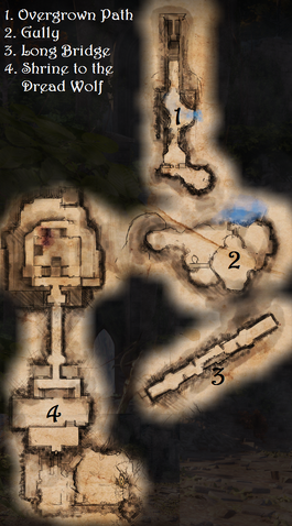 File:Elven Ruins - Map.png