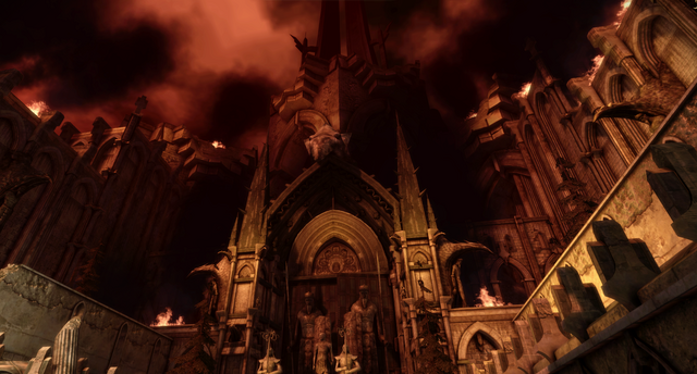 File:Fort Drakon Entrance.png