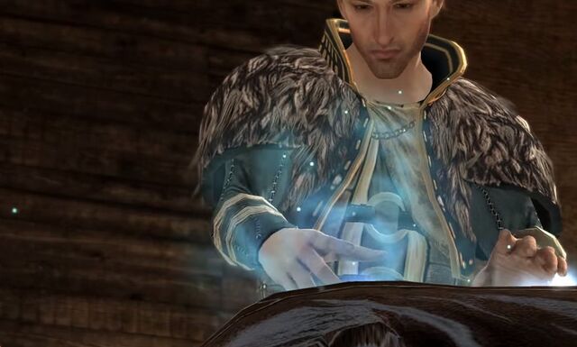 File:Healing spell.jpg