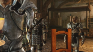 Loghain Zevran.png