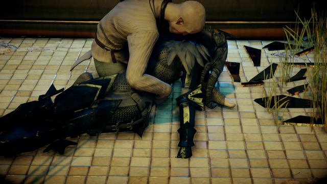 File:Solas and Flemythal.png