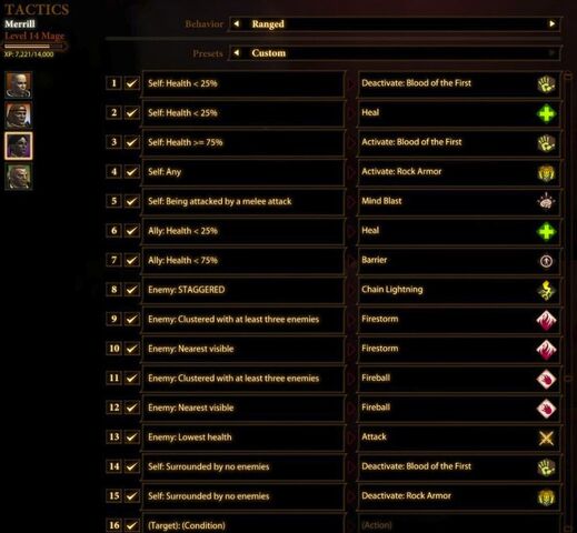 File:Tactics - Merrill1.jpg