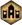 Иконка имения.png