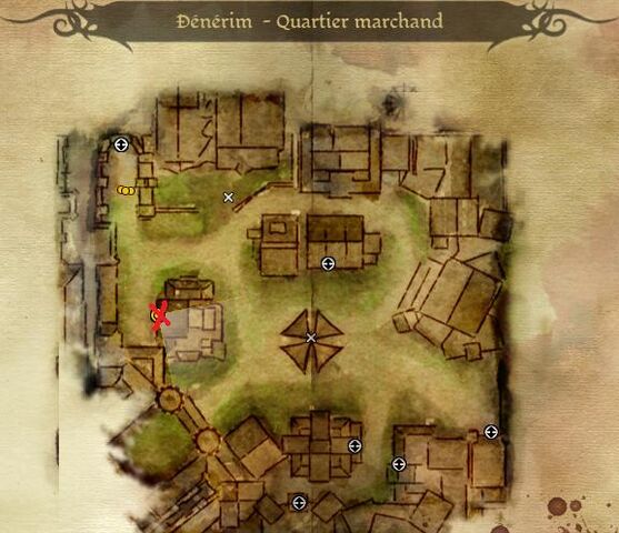Fichier:Emplacement Sara.jpg