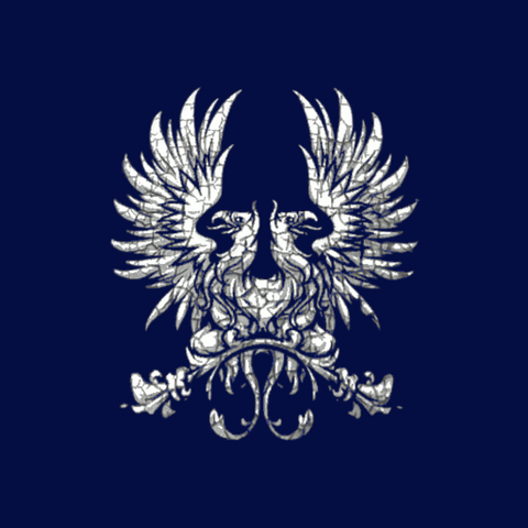 File:H greywradb 0.png