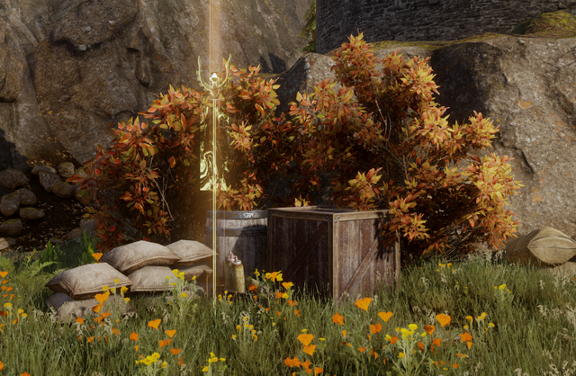 File:In the Elements - supply cache.png
