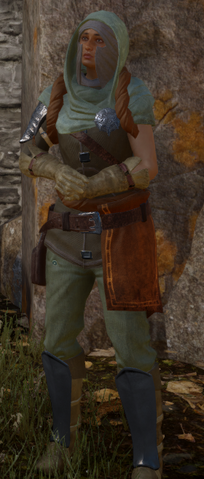 File:Recruit Belette.png