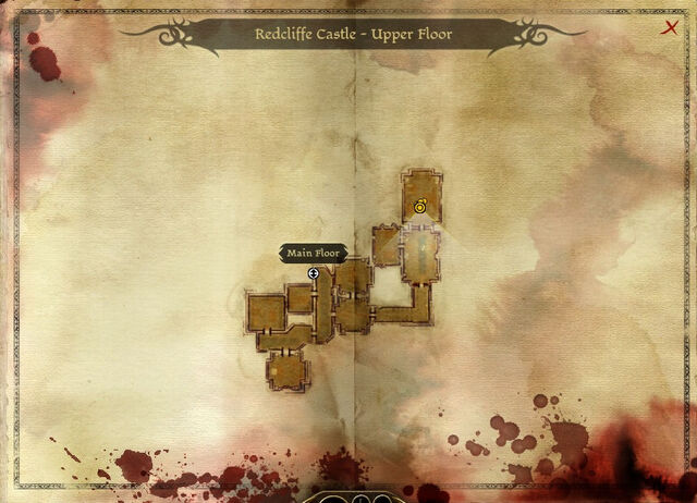 File:Redcliffecastle-upperfloor.jpg