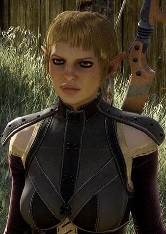 File:Sera.jpg
