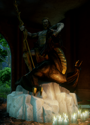 File:Valmont Statue.png