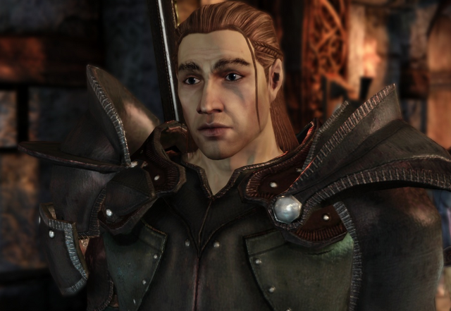 File:Arl Leonas Bryland.png