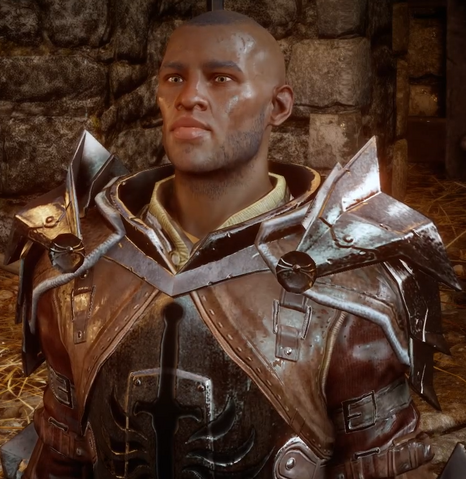 File:Barris.png