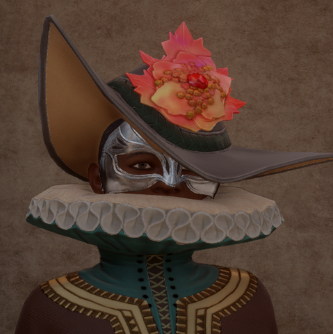 File:Belle.png
