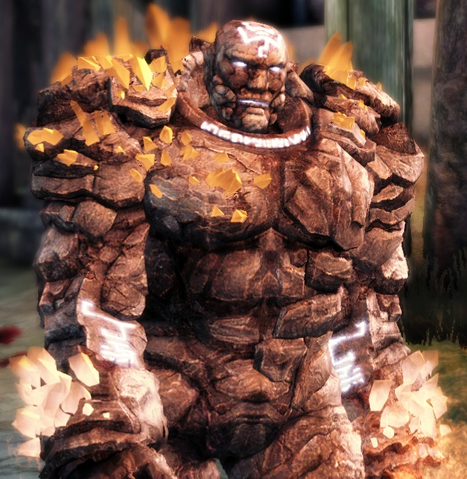 File:Clear fire crystal set.png