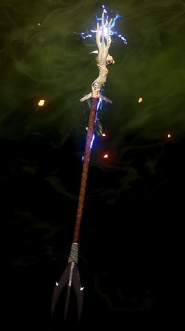 File:Soulwrecker-Staff.png