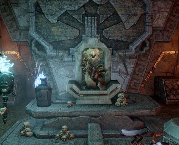 File:The stone.jpg