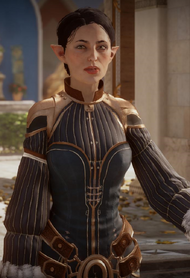 Fiona DAI.png