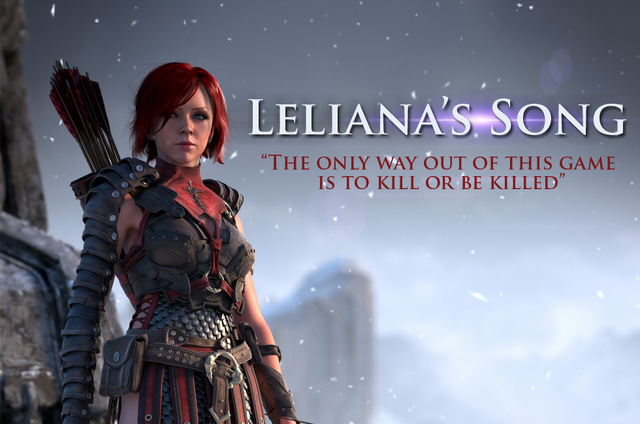 File:Lelianas song.png