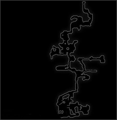 File:Runaway's Cavern Map.jpg