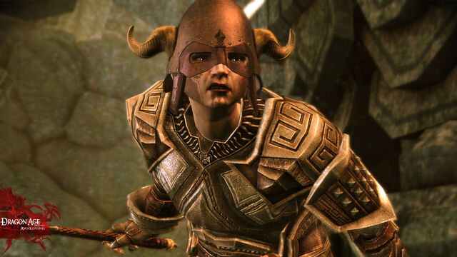 File:Sigrun-01.jpg